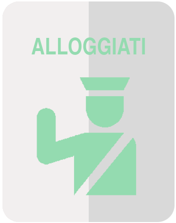 Alloggiati Web