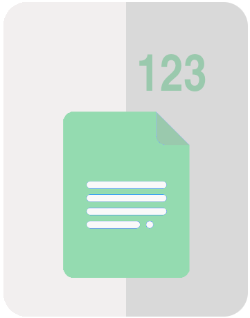 Preparazione Fatture