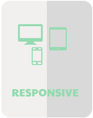Responsive